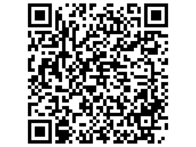 Volkswagen Tiguan 2.0 TDI DSG Elegance Elegance