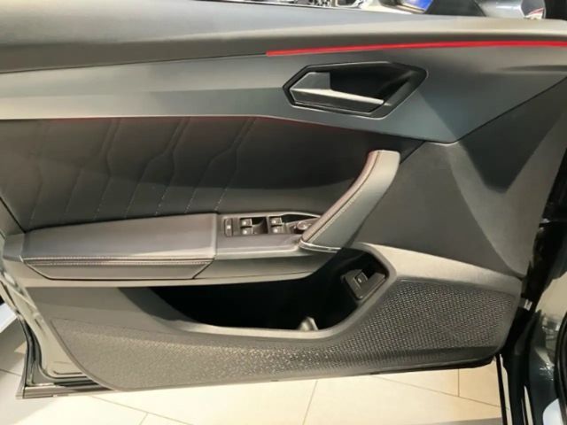 Cupra Formentor 2.0 TSI 4Drive VZ