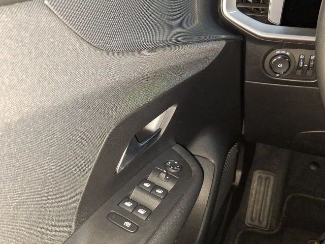 Opel Mokka Edition Mokka-e