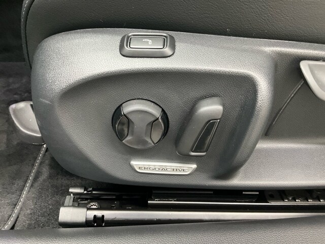 Volkswagen Passat 2.0 TDI DSG IQ.Drive