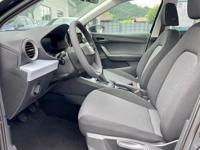 Seat Arona 1.0 TSI Reference