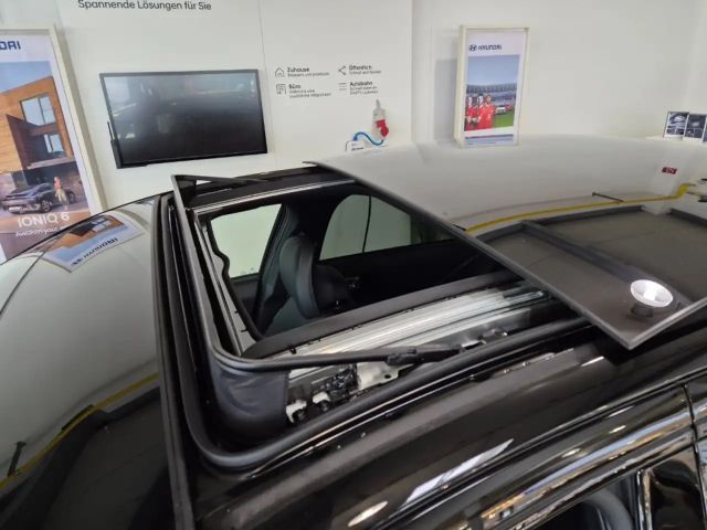 Hyundai IONIQ 6 4WD Vierwielaandrijving