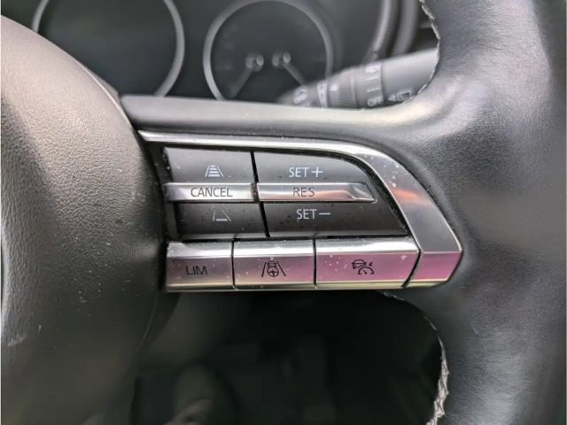 Mazda CX-30 Selection