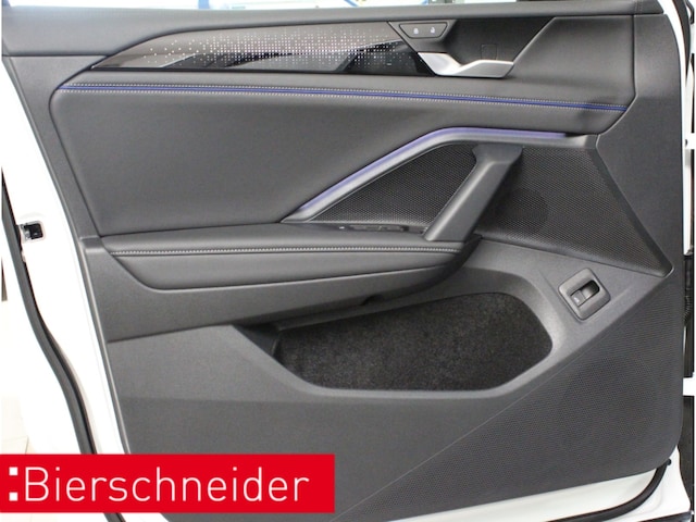 Volkswagen Tiguan 2.0 TDI DSG R-Line Style