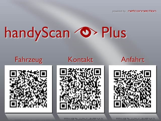 Volkswagen Passat 1.5 eTSI Business Variant