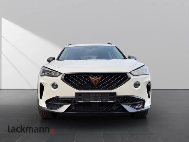 Cupra Formentor 1.5*LED*Winter*CarPlay*18 Zoll*ACC*
