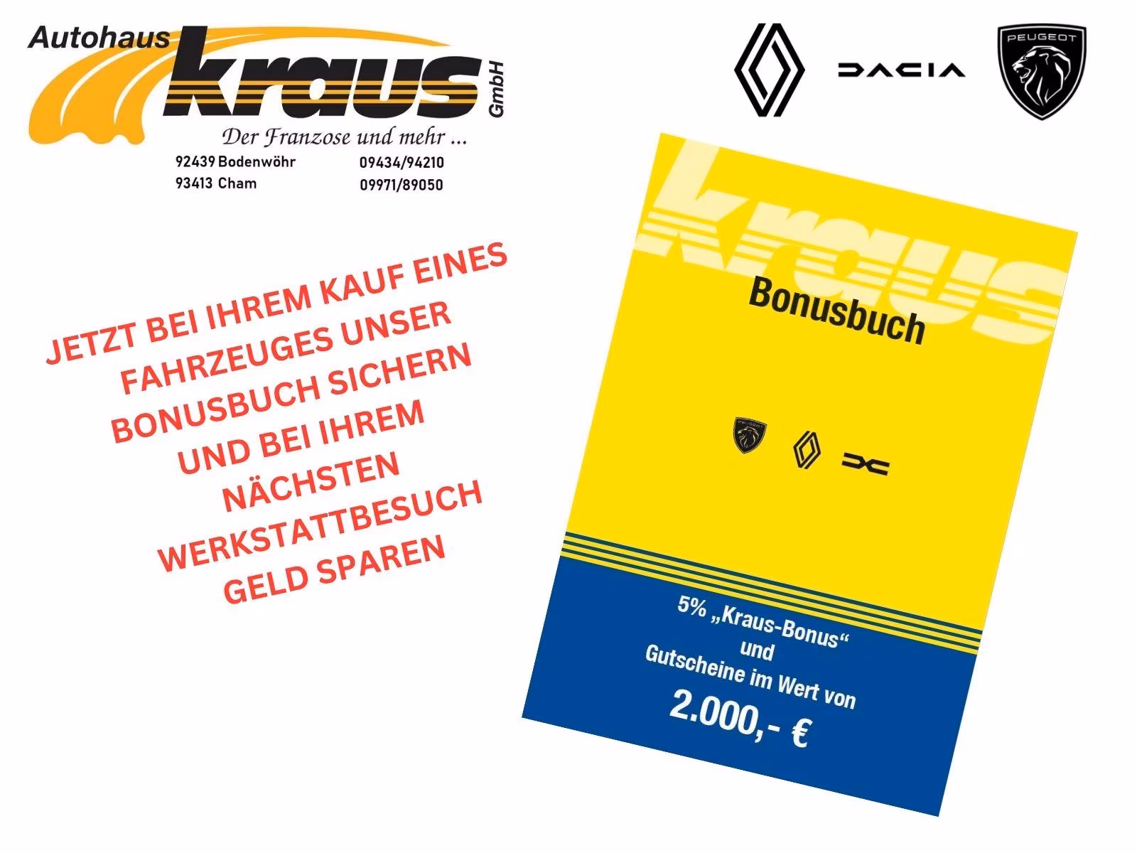 Renault Captur EDC Hybrid Techno