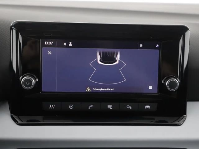 Seat Arona 1.0 EcoTSI DSG Style