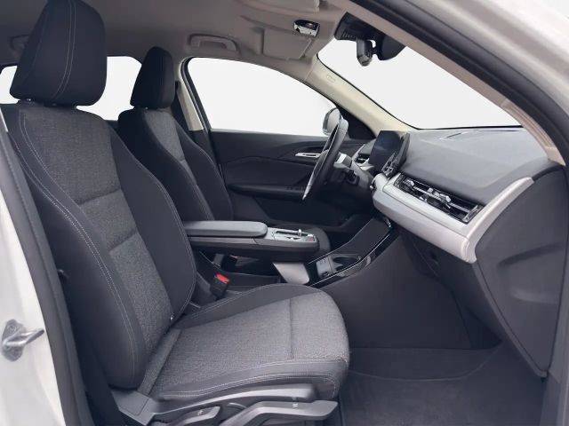 BMW X2 *** PREMIUM PAKET *** ANHÄNGERKUPPLUNG ***