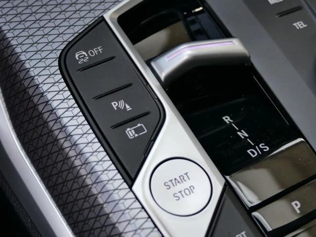 BMW 330 330e M-Sport Touring