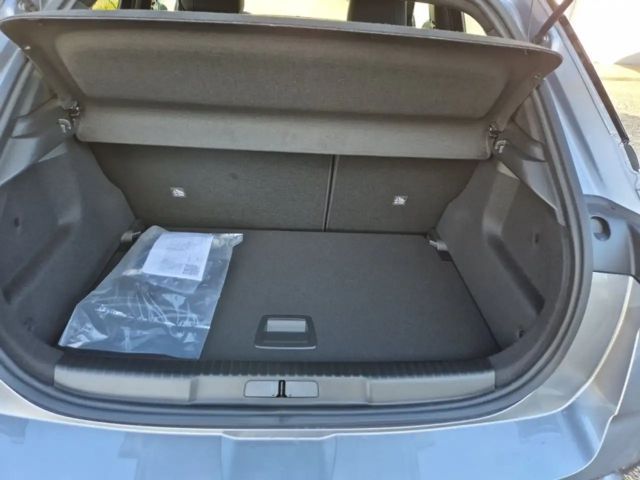 Opel Mokka GS-Line Grand Sport Turbo