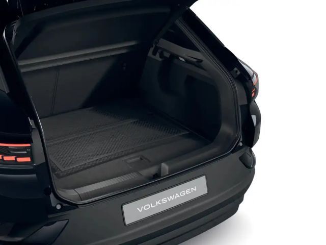 Volkswagen ID.4 IQ.Drive Performance Pro