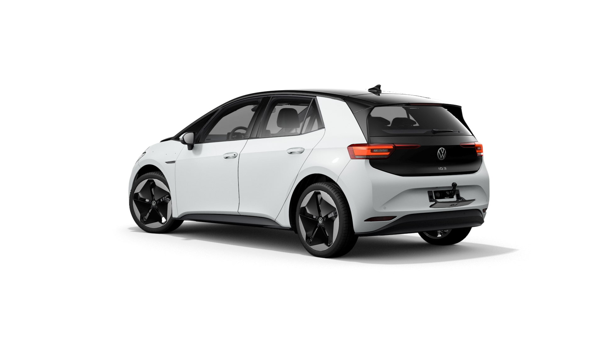 Volkswagen ID.3 Performance Pro