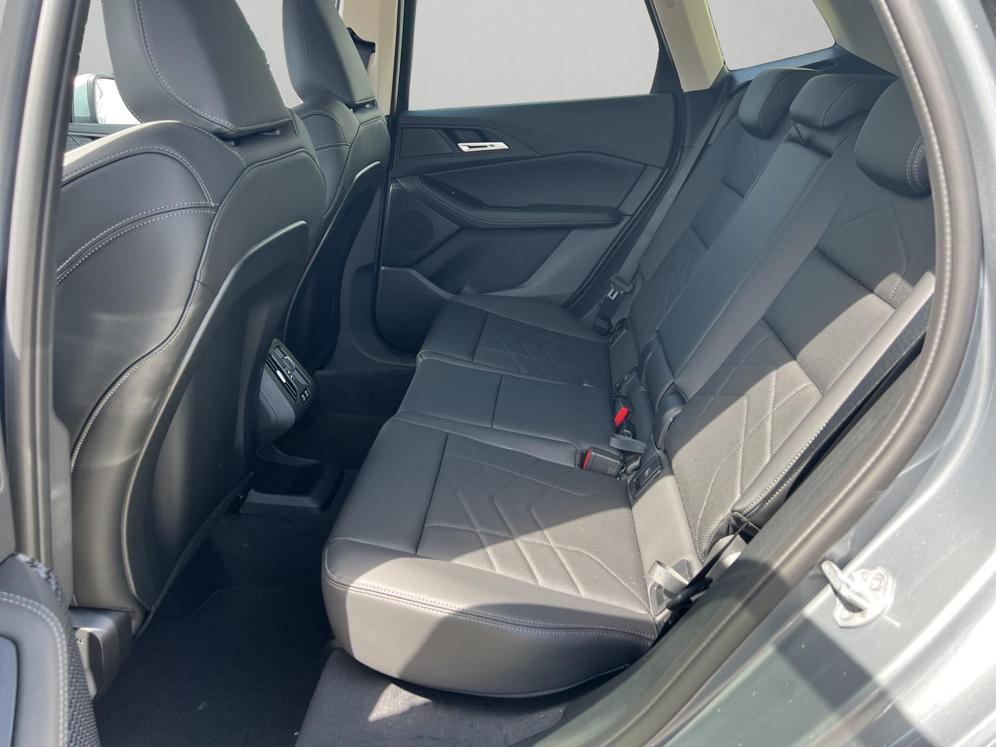 BMW 218 218i Active Tourer