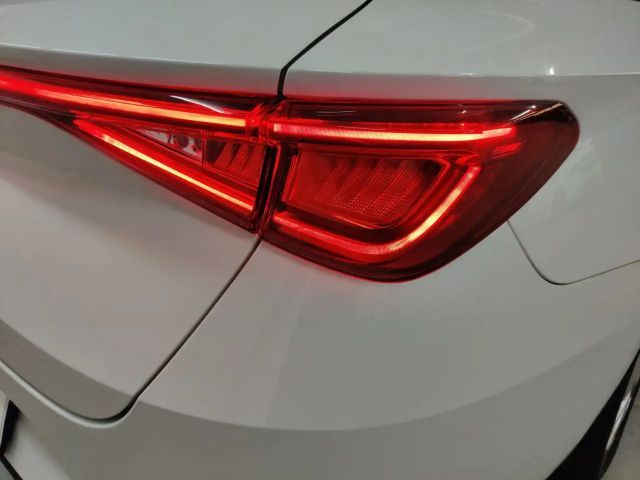 Seat Leon 1.0 TSI Reference Sportstourer