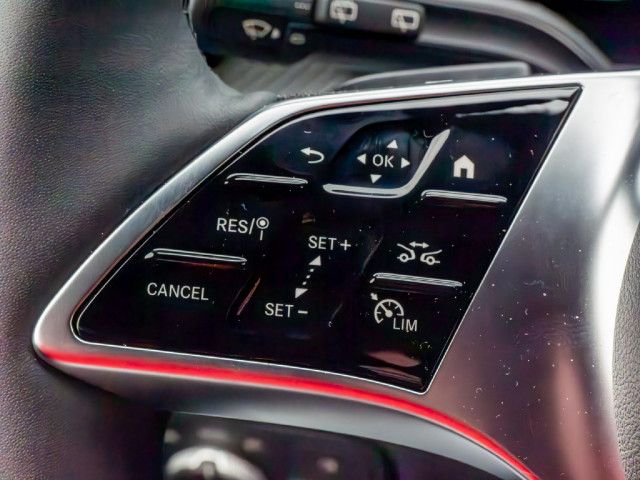 Mercedes-Benz V 250 Style V 250 d