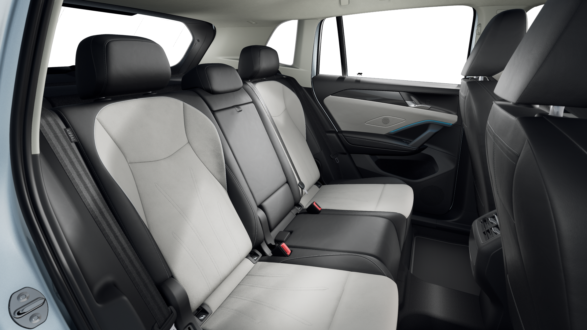 Volkswagen Tiguan 1.5 TSI DSG eHybrid