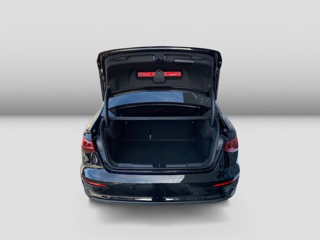 Audi A3 30 TFSI S-Tronic Sedan