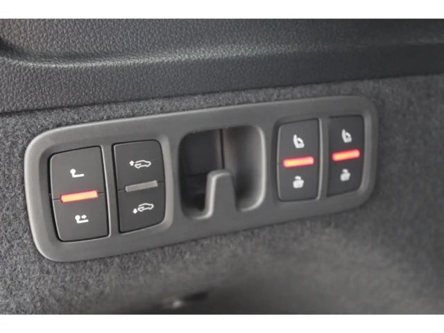 Audi SQ7 4.0 TFSI Quattro