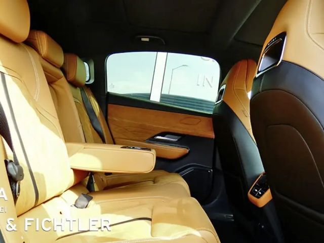 Mazda 6e Plus Takumi