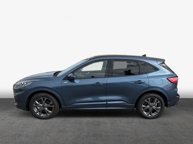 Ford Kuga EcoBoost ST Line X