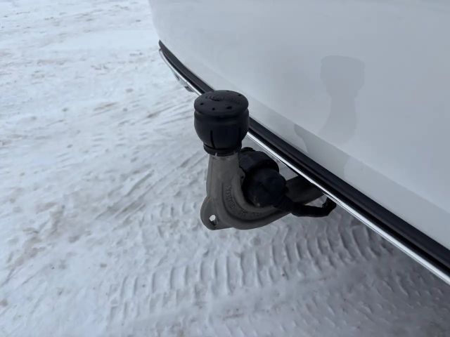 Mercedes-Benz A 180 Progressive