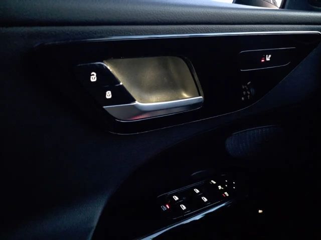 Mercedes-Benz C 200 C 200 d Estate