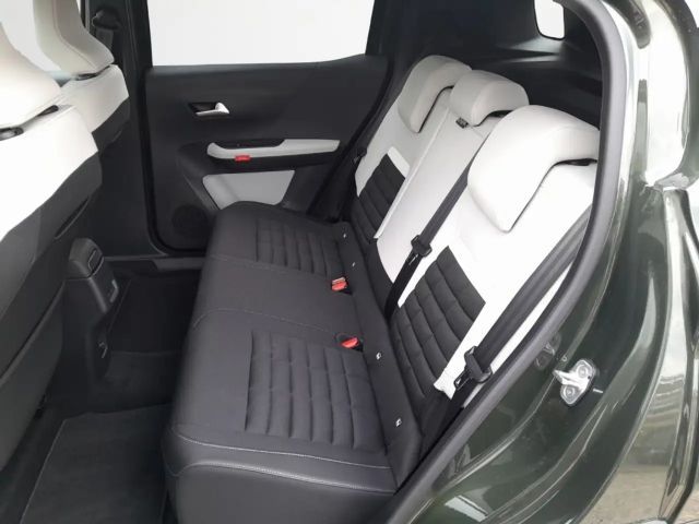 Citroën C3 Aircross Max