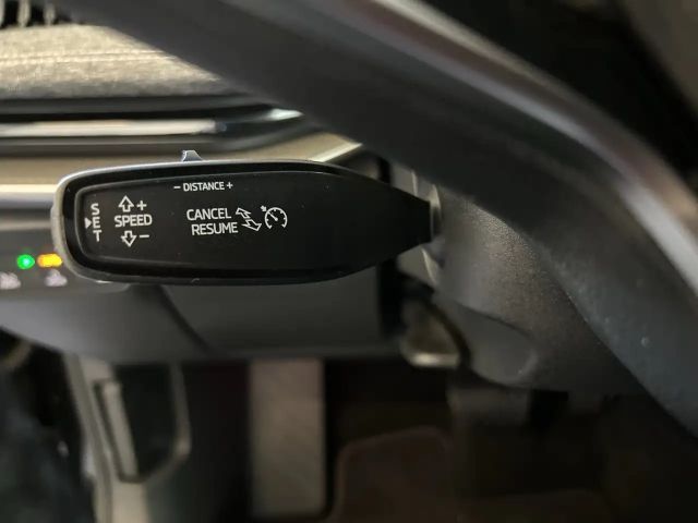 Skoda Superb Selection