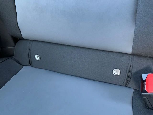 Dacia Sandero ECO-G Extreme Stepway