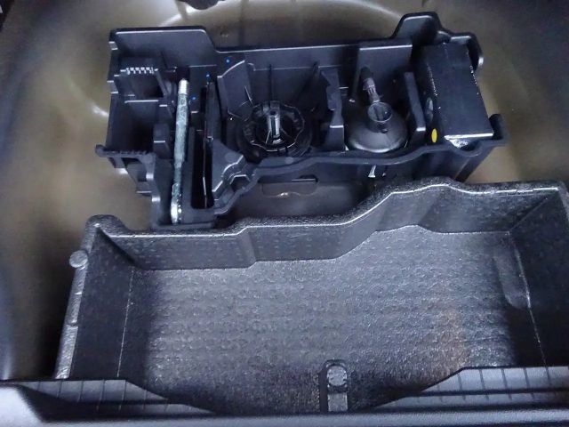 Peugeot 2008 BlueHDi EAT8 GT-Line