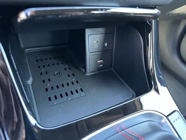 Hyundai i30 N Line T-GDi