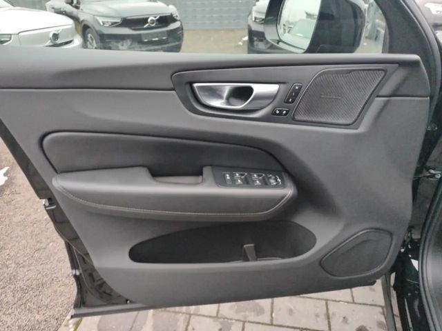 Volvo XC60 AWD Dark Ultra