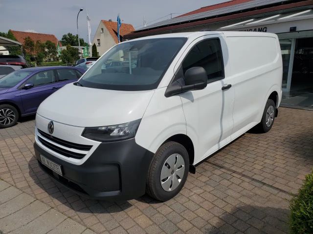 Volkswagen Transporter 2.0 TDI T7