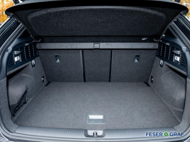 Audi Q2 35 TFSI S-Line S-Tronic