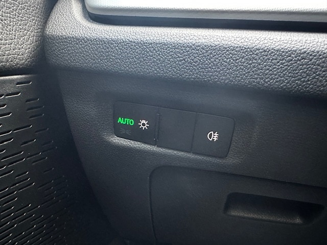 Skoda Octavia Combi Selection