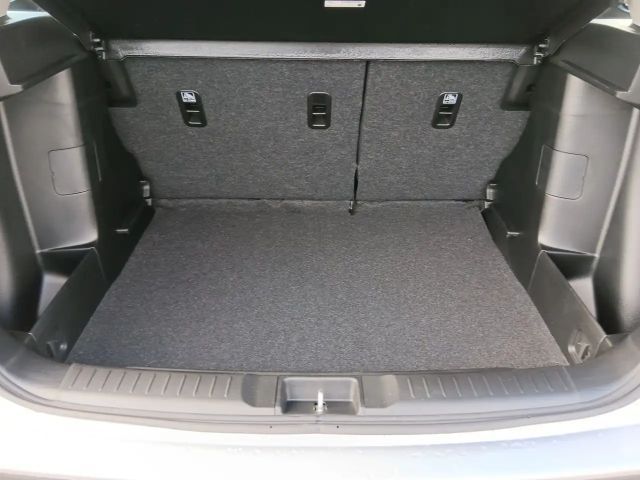 Suzuki Vitara Clear Hybrid