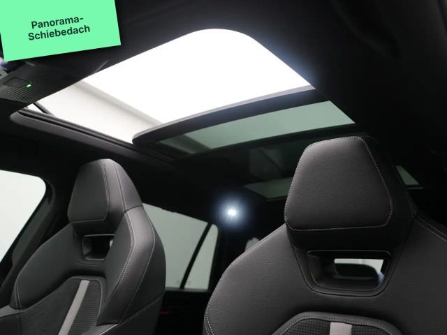 Skoda Kodiaq 4x4 Sportline