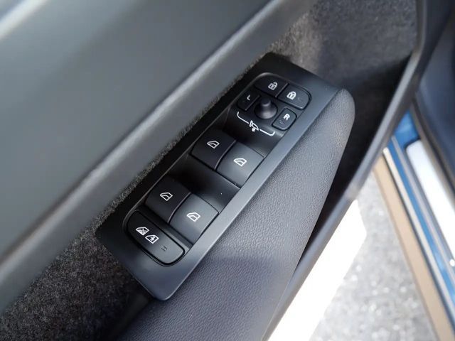 Volvo C40 Recharge Ultimate