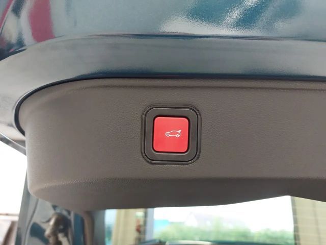 Alfa Romeo Junior Ibrida Speciale