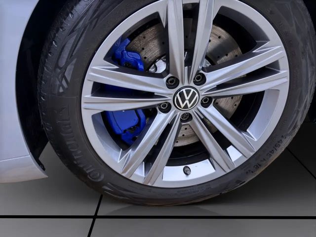 Volkswagen Arteon 2.0 TSI DSG