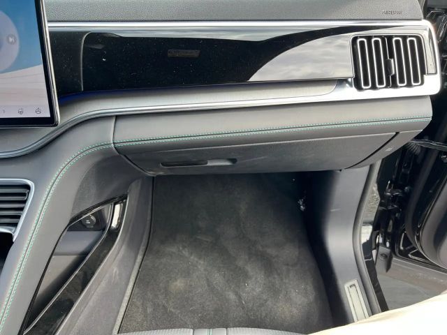 BYD Seal U Comfort DM-i