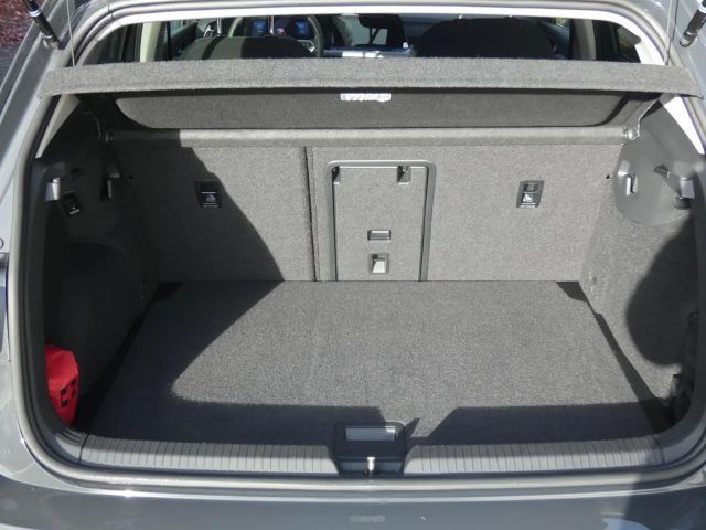 Volkswagen Golf 2.0 TDI DSG Golf VIII Life