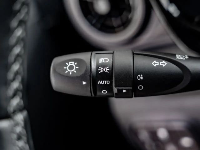 Hyundai i10 1.2 Trend
