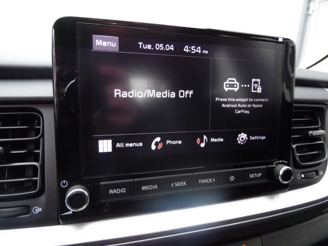 Kia Stonic Edition 7 GDi