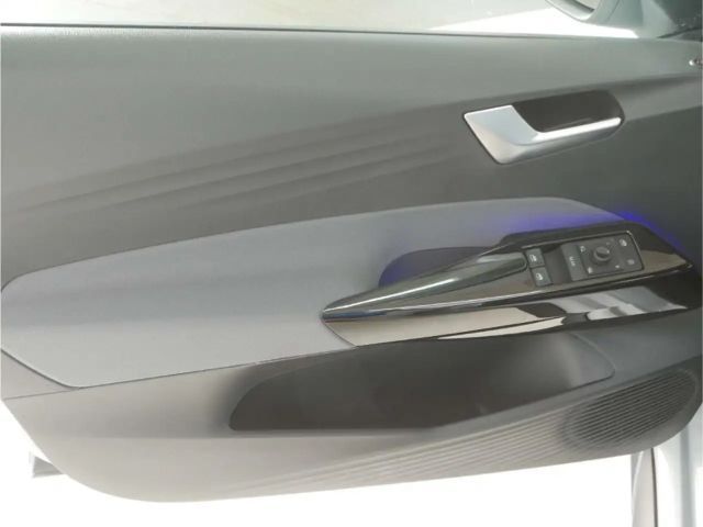 Volkswagen ID.3 58 KWh Performance Pro