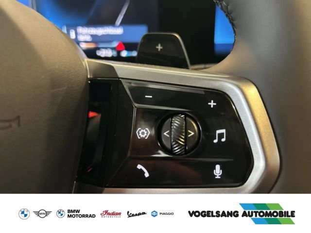 BMW 520 520d M-Sport Touring