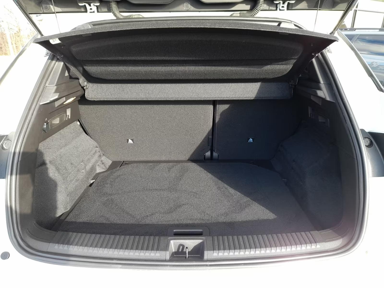 Renault Austral Techno