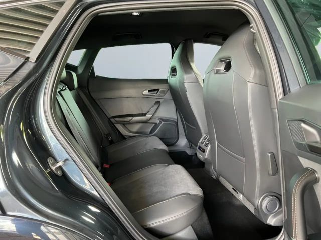 Cupra Formentor 2.0 TSI 4Drive DSG VZ