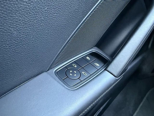 Porsche 911 Carrera Coupé S